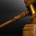 Judge's Instructions Raise New Questions in Michael Flynn Case
