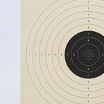 Trump's Tough Talk on Guns and NRA Gives Way to Political Reality