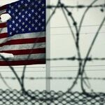 For Trump Son-in-Law Jared Kushner, Prison Reform Is Personal