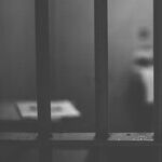 Trump Flirts With Pardons and Prison Reform