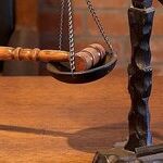 Where's the Independent Voice Among Justices Appointed by Democrats?