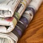 What? Me, Liberal? That's 'Fake News'