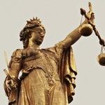 Why Trump Sees Bias at the Justice Department