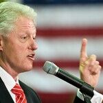 GOP, Democrats Switch Roles 20 Years After Clinton Impeachment