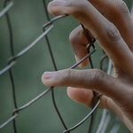 Trump May Be Inching Toward Broad Criminal Sentencing Reform