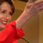 House Speaker Nancy Pelosi Is Progressive -- and Pragmatic