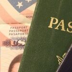 Debate Over Isis Bride's Citizenship Not About Trump