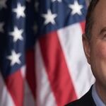 There Was No Collusion, Adam Schiff