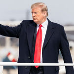 Trump's Bully Pit