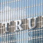 Enforcement Trumps a Border Wall