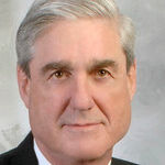 The Heroes of the Mueller Report