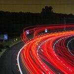 The $2 Trillion Infrastructure Trap