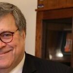 Past Attorney General Went Unpunished for Contempt
