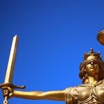 A Common-Sense Ruling on Death Penalty Drugs