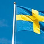 Who Needs Sweden Anyway?