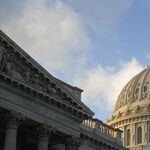 Trump Impeachment Inevitable