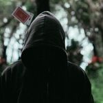 Field of Anonymous Trump Donors Getting Crowded