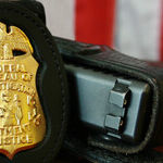 The FBI Did Russia's Dirty Work
