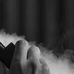 Old Enough to Vote, Not Old Enough to Smoke