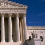 Schumer's Threats to Justices Not Just Idle Talk