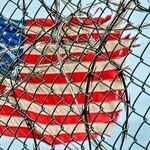 Trump's Own Criminal Justice Reform