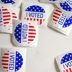 States' Rights Are So Last Month