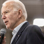 Joe Biden: Married to the Mob