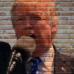 No Winners in First Presidential Debate