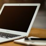 Big Journalism's Laptop/Dossier Double Standard