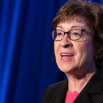Susan Collins Beat the Lincoln Project