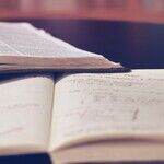 Remote Learning in Public Schools Is Widening the Achievement Gap
