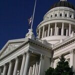 Regulations Take California Policies Nationwide