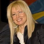 Things I Never Told Sheldon Adelson