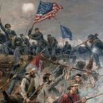 How to Start a Civil War