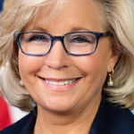 True Believers the Past, Cheney the Future in Modern GOP