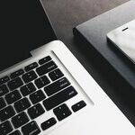 The Social Justice Mob Tries to Do to Tech What It Did to Academia