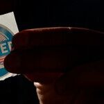 Bad Election Rules and Stupid Media Tricks