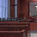 Gov. Newsom, Kevin Cooper Is Guilty