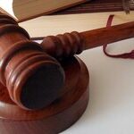 Who Will Prosecute the Prosecutors?