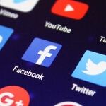 Everybody Hates Facebook
