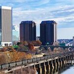 McAuliffe: Virginia is for Lovers, but Not Parents