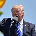 Steele Dossier: The Lie Told Around the World, Again