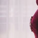 Ukraine's Baby Farms