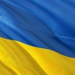 Will Russia's Invasion of Ukraine Spark the Next World War?