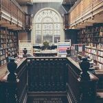 The Student Loan Party