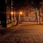 End Homelessness, Inc.