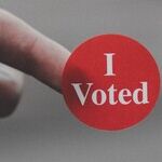 Early Voting: Not Good