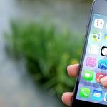 The Administrative State Can Put a Bug in Your Phone