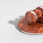 Keep the Statute of Limitations -- for Women's Sake