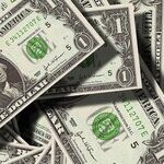 Federal Budget: No Place for Freelancers